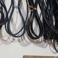 تسمه|عمده‌فروشی|چابهار, |دیوار