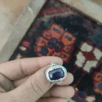 انگشتر|جواهرات|جم, |دیوار