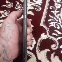 سامسونگ Galaxy A03 با حافظهٔ ۶۴ گیگابایت|موبایل|کرمانشاه, |دیوار