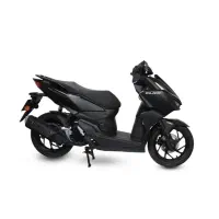 اجاره موتور ساعتی و روزانه