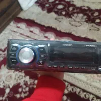 وسایل جانبی