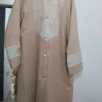 مانتو مجلسی