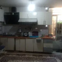 خانه-دو-طبقه