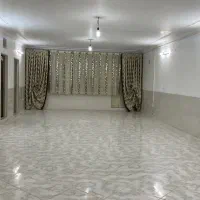 خانه اجارهای در تفت