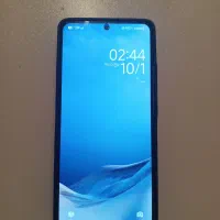 نوت 14 S