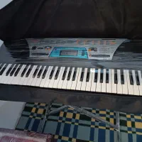 ارگ یاماها مدل PSR.170