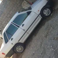 پراید 131مدل 1391فروش فوری|خودرو سواری و وانت|ایرانشهر, |دیوار