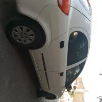 تیبا 1400|خودرو سواری و وانت|دزفول, |دیوار
