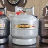 فروش پیکنیک مسافرتی|اجاق گاز و لوازم برقی پخت‌وپز|گنبد کاووس, |دیوار