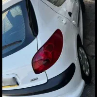 206عروسک بدنه آینه استثنایی عالی