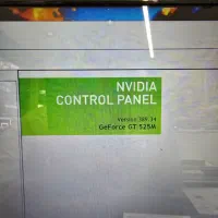 Dell 5110 تقویت شده|رایانه همراه|تهران, سید خندان (جلفا)|دیوار