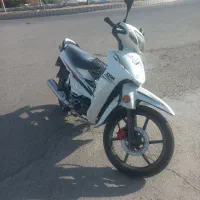 شوکا