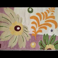 ۲ تخته ۶ متری خوش نقشه
