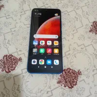 شیایومی Redmi 9A در حد نو