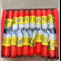 منور مناسبتی