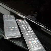 ال ای دی 46 هوشمند|تلویزیون و پروژکتور|خمینیشهر, |دیوار