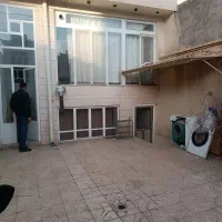 منزل-ویلایی-طبقه-بالا-دربست-اجاره-کوتاه-مدت