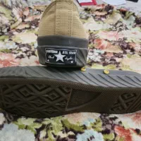 فروش کتونی آل استار اُرجینال(کانوِرس)