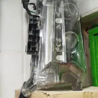 چراغ لندکروز|قطعات یدکی و لوازم جانبی|اهواز, کیانپارس |دیوار