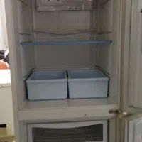 یخچال دوقلو سونیا