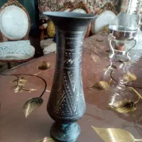 حراج تعدادی سماور.ووسایل قدیمی|کلکسیون اشیاء عتیقه|تهران, سعادت‌آباد|دیوار