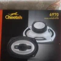 باند 6970|سیستم صوتی خانگی|شاهرود, |دیوار