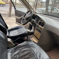 پارس سفارش ELX|خودرو سواری و وانت|بناب, |دیوار