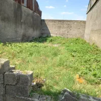 فروش زمین|فروش زمین و ملک کلنگی|رشت, جانبازان|دیوار