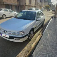 پارس TU5 کلاس ۱۵