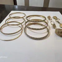 طلا در حد نو|جواهرات|سبزوار, پامنار|دیوار