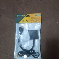 تبدیل Vga به Hdmi