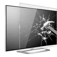 محافظ صفحه تلویزیون تایوانی