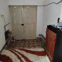 رهن و اجاره سوئیت|اجارهٔ آپارتمان|مرودشت, فرهنگ|دیوار