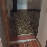 اجاره روزانه/هفتگی/ماهانه آپارتمان ۱۰۰ متری|اجارهٔ کوتاه‌مدت آپارتمان و سوئیت|کنارک, |دیوار