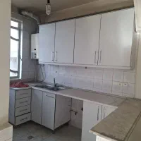 آپارتمان 58متر 2 خوابه رهن کامل درکارون