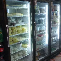 واگذاری لبنیاتی