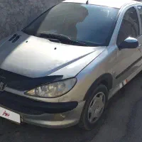 فروش خودرو|خودرو سواری و وانت|تیران, |دیوار