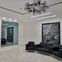 دروس-110متر-نوساز-کلید-نخورده-لابی-مبله