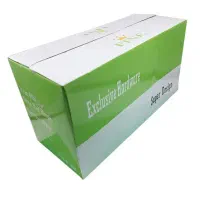 لولا آرامبند فاین fine