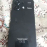 گوشی شیایومی نوت ۱۳