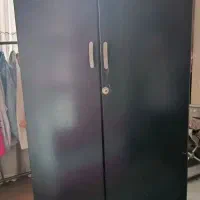 کمد