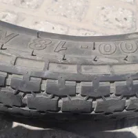 لاستیک|قطعات یدکی و لوازم جانبی|خاوران, |دیوار