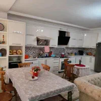 اجاره آپارتمان100متری/فول امکانات/خ فارابی|اجارهٔ آپارتمان|آستارا, |دیوار