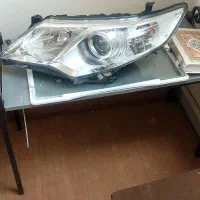 خطر عقب|قطعات یدکی و لوازم جانبی|تهران, شکوفه (عبدل آباد)|دیوار