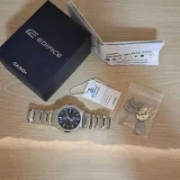 ساعت Casio ادیفایس|ساعت|مشهد, دانشجو|دیوار