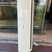 کولر گاز ۱۸۰۰۰