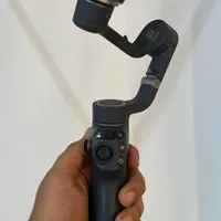 گیمبال dji osmo mobile6