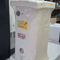 کولر آبی ابسال ۳۵۰۰|کولر آبی|هشتگرد, هشتگرد قدیم|دیوار