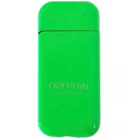 فندک مینی دلفین