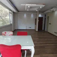 ۸۰متر دوخواب تخلیه هاشمی یادگار|اجارهٔ آپارتمان|تهران, دکتر هوشیار|دیوار